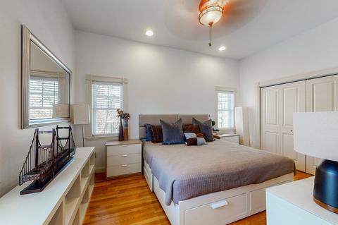 53 Corey St #3N, Everett, MA 02149 photo 19
