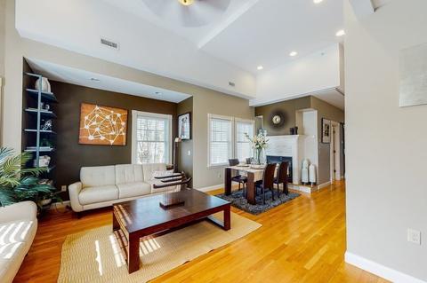 53 Corey St #3N, Everett, MA 02149 photo 3