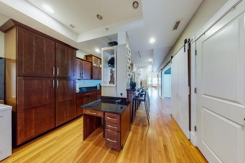 53 Corey St #3N, Everett, MA 02149 photo 17