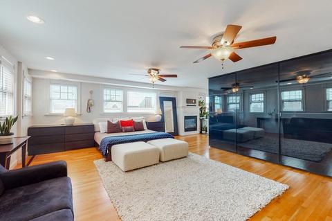 53 Corey St #3N, Everett, MA 02149 photo 21