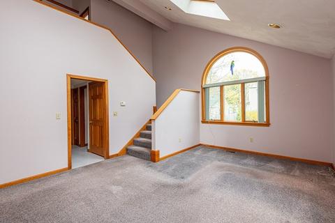 3 Eleanor Ave, Beverly, MA 01915 photo 22