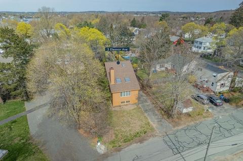 3 Eleanor Ave, Beverly, MA 01915 photo 5