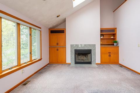 3 Eleanor Ave, Beverly, MA 01915 photo 26
