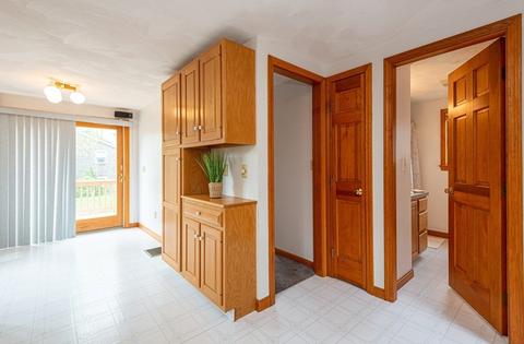 3 Eleanor Ave, Beverly, MA 01915 photo 13
