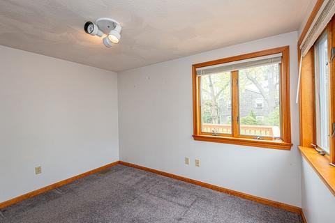 3 Eleanor Ave, Beverly, MA 01915 photo 20