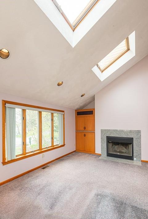3 Eleanor Ave, Beverly, MA 01915 photo 27