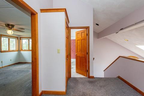 3 Eleanor Ave, Beverly, MA 01915 photo 33