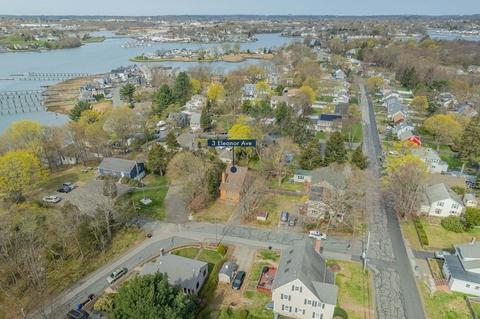 3 Eleanor Ave, Beverly, MA 01915 photo 3