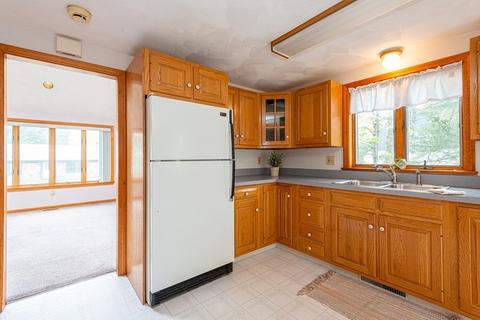 3 Eleanor Ave, Beverly, MA 01915 photo 17