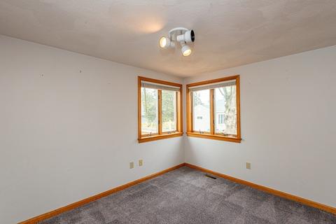 3 Eleanor Ave, Beverly, MA 01915 photo 21