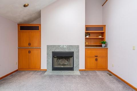 3 Eleanor Ave, Beverly, MA 01915 photo 28