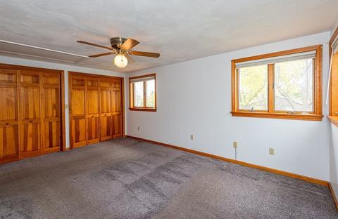 3 Eleanor Ave, Beverly, MA 01915 photo 36