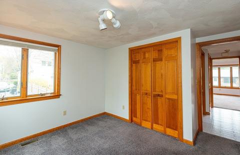 3 Eleanor Ave, Beverly, MA 01915 photo 19