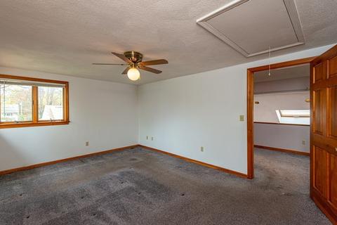 3 Eleanor Ave, Beverly, MA 01915 photo 34