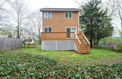 3 Eleanor Ave, Beverly, MA 01915 photo 41