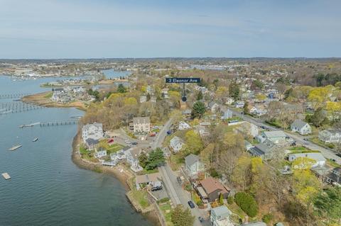 3 Eleanor Ave, Beverly, MA 01915 photo 4