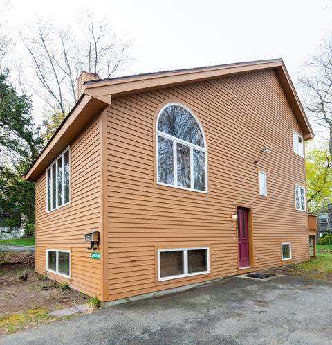 3 Eleanor Ave, Beverly, MA 01915 photo 7