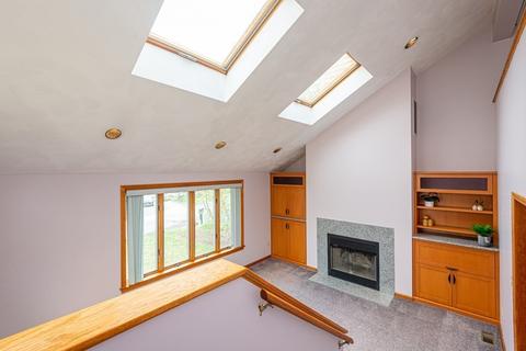 3 Eleanor Ave, Beverly, MA 01915 photo 29