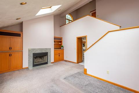 3 Eleanor Ave, Beverly, MA 01915 photo 25