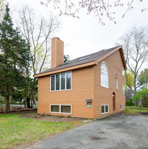 3 Eleanor Ave, Beverly, MA 01915 photo 6