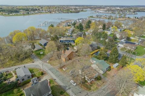 3 Eleanor Ave, Beverly, MA 01915 photo 1