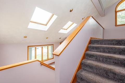 3 Eleanor Ave, Beverly, MA 01915 photo 30