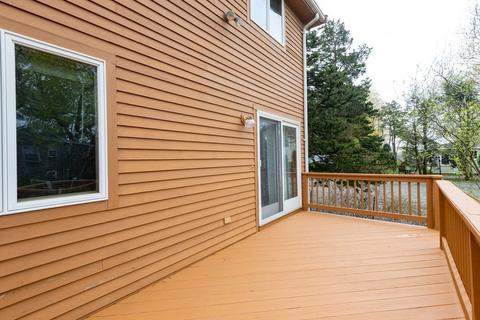 3 Eleanor Ave, Beverly, MA 01915 photo 40