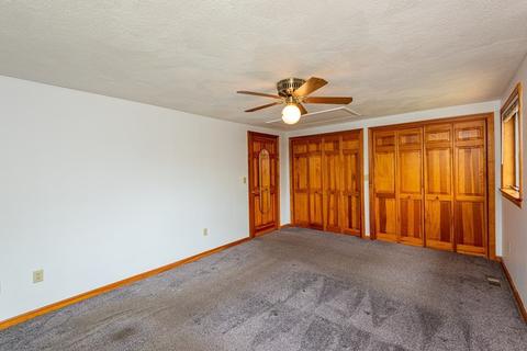3 Eleanor Ave, Beverly, MA 01915 photo 35