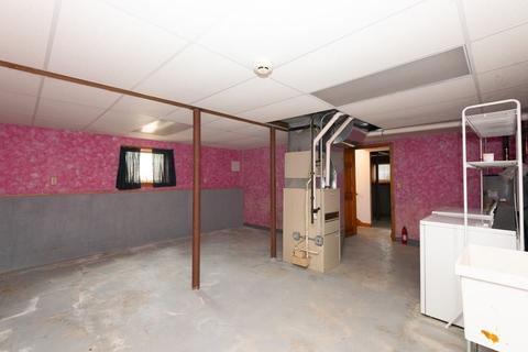 3 Eleanor Ave, Beverly, MA 01915 photo 39
