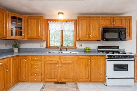 3 Eleanor Ave, Beverly, MA 01915 photo 10