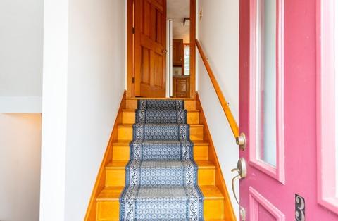 3 Eleanor Ave, Beverly, MA 01915 photo 8