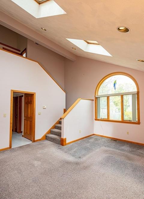 3 Eleanor Ave, Beverly, MA 01915 photo 23