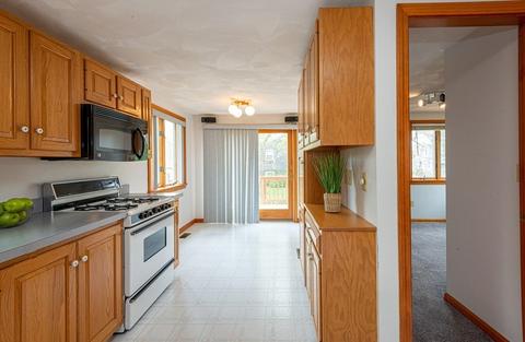 3 Eleanor Ave, Beverly, MA 01915 photo 12