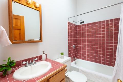 3 Eleanor Ave, Beverly, MA 01915 photo 37