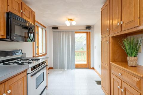 3 Eleanor Ave, Beverly, MA 01915 photo 14