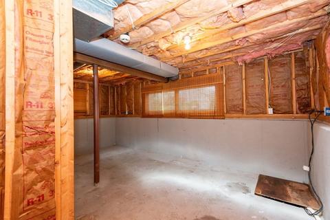 3 Eleanor Ave, Beverly, MA 01915 photo 38