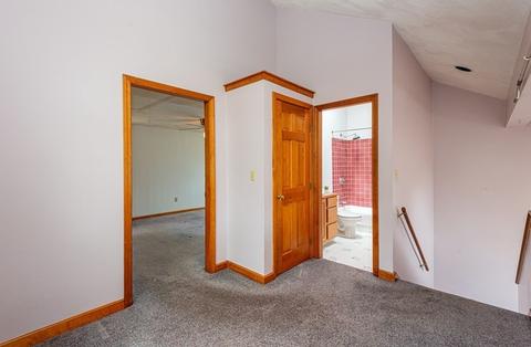 3 Eleanor Ave, Beverly, MA 01915 photo 32