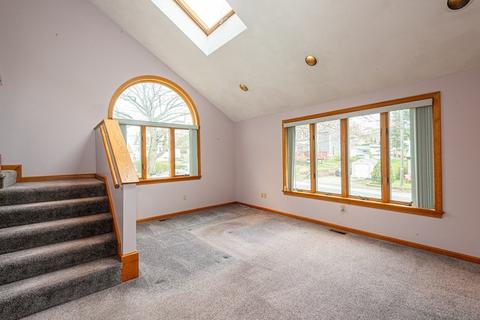 3 Eleanor Ave, Beverly, MA 01915 photo 24
