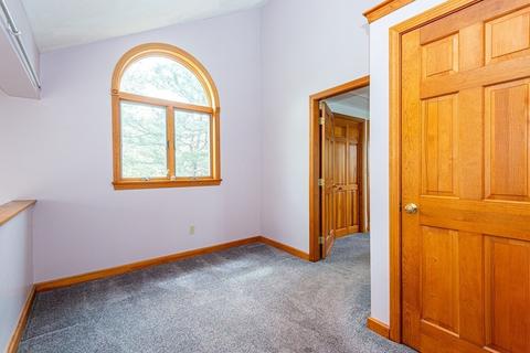 3 Eleanor Ave, Beverly, MA 01915 photo 31