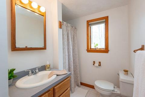 3 Eleanor Ave, Beverly, MA 01915 photo 18