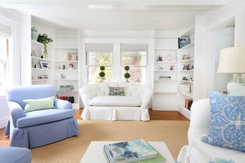 211 Sandy Valley Rd, Dedham, MA 02026 photo 5