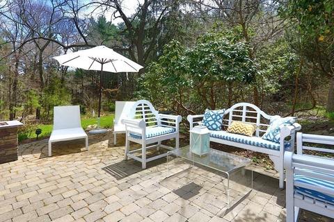 211 Sandy Valley Rd, Dedham, MA 02026 photo 21
