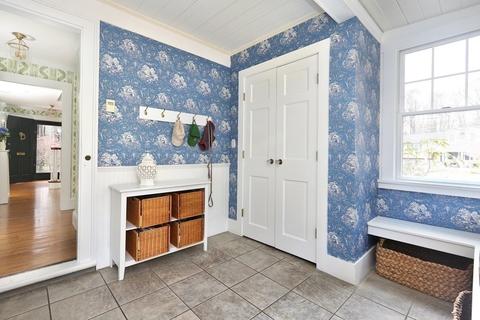 211 Sandy Valley Rd, Dedham, MA 02026 photo 13