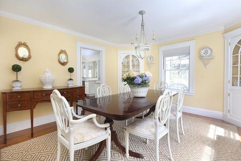 211 Sandy Valley Rd, Dedham, MA 02026 photo 7