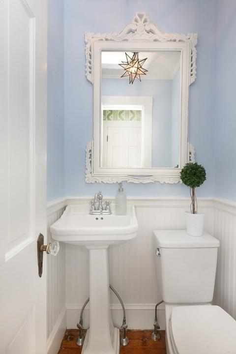 211 Sandy Valley Rd, Dedham, MA 02026 photo 8