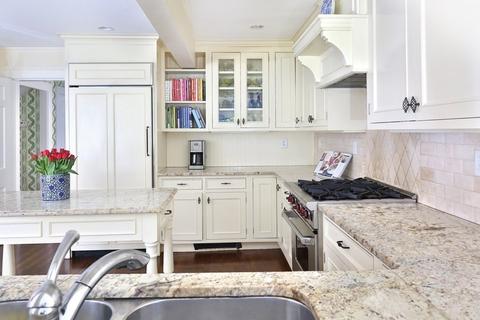 211 Sandy Valley Rd, Dedham, MA 02026 photo 10