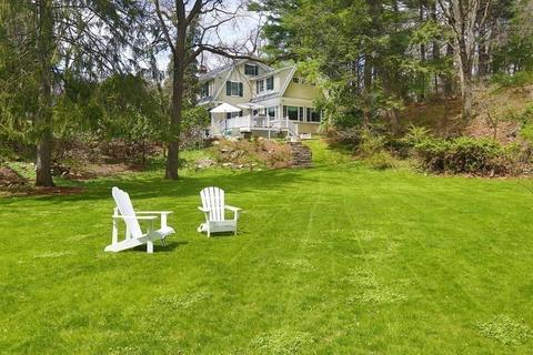 211 Sandy Valley Rd, Dedham, MA 02026 photo 23