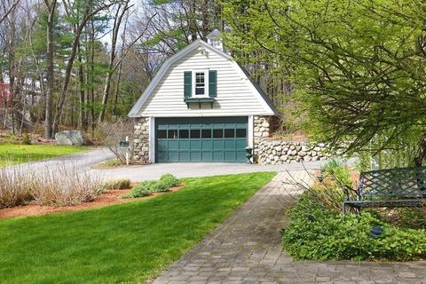 211 Sandy Valley Rd, Dedham, MA 02026 photo 25
