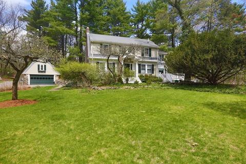 211 Sandy Valley Rd, Dedham, MA 02026 photo 24