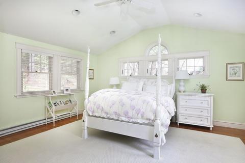 211 Sandy Valley Rd, Dedham, MA 02026 photo 15